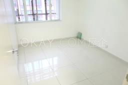 Golden May Mansion image 8