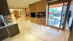 Golden Phoenix Court image 3