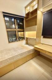 Golden Phoenix Court image 10