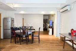 Golden Valley Mansion image 3