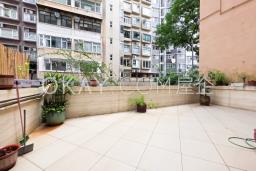 Golden Valley Mansion image 1