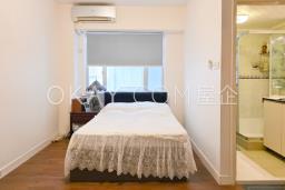 Golden Valley Mansion image 3