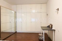 Golden Valley Mansion image 5