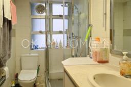 Golden Valley Mansion image 6