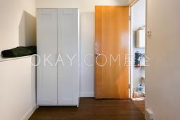 Golden Valley Mansion image 10