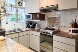 Golden Valley Mansion image 9