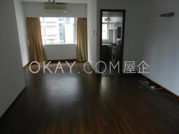 Golden Valley Mansion image 4