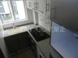 Golden Valley Mansion image 1