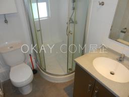 Golden Valley Mansion image 3