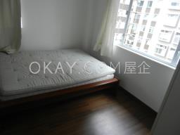 Golden Valley Mansion image 2