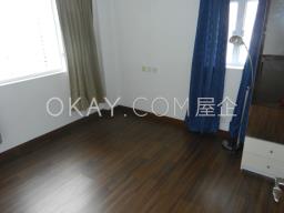 Golden Valley Mansion image 7