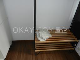 Golden Valley Mansion image 5