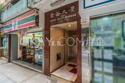 Golden Valley Mansion image 8