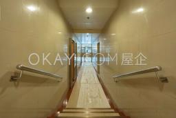 Golden Valley Mansion image 10