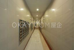 Golden Valley Mansion image 9