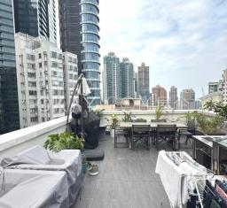 Golden Valley Mansion image 2