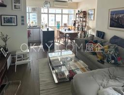 Golden Valley Mansion image 6