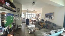 Golden Valley Mansion image 5