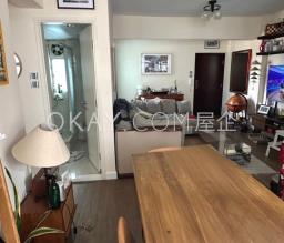 Golden Valley Mansion image 8