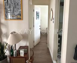 Golden Valley Mansion image 10