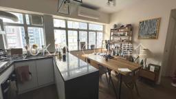 Golden Valley Mansion image 9