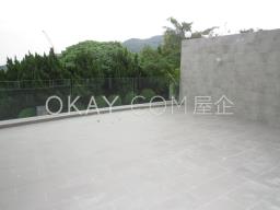 Golden Villa image 3