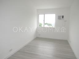 Golden Villa image 4