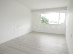 Golden Villa image 5