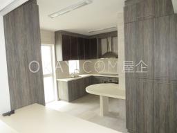 Golden Villa image 1