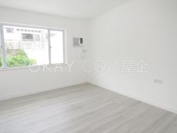 Golden Villa image 6