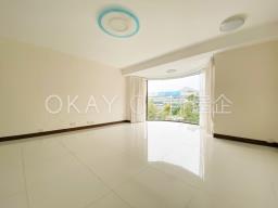 Goldson Place image 1