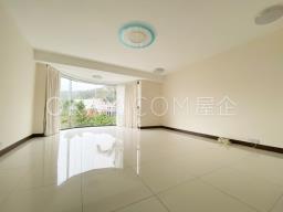 Goldson Place image 2