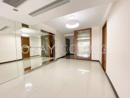Goldson Place image 3