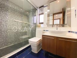 Goldson Place image 5