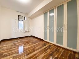 Goldson Place image 6