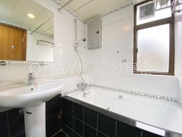 Goldson Place image 7