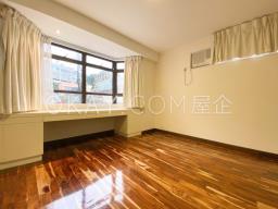 Goldson Place image 8