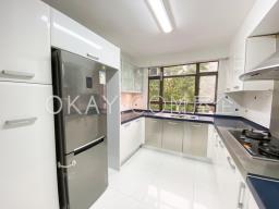 Goldson Place image 9