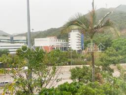 Goldson Place image 10