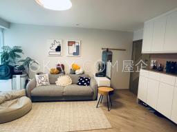 Goldwin Heights image 1