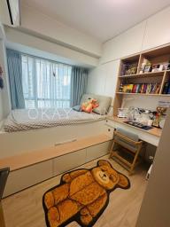 Goldwin Heights image 5