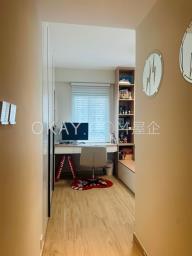 Goldwin Heights image 6
