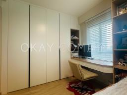 Goldwin Heights image 7