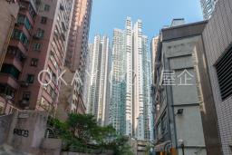 Goldwin Heights image 10
