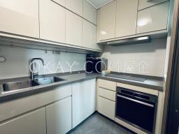 Goldwin Heights image 2