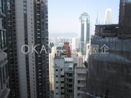 Goldwin Heights image 3