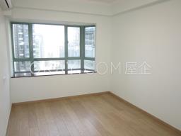 Goldwin Heights image 4