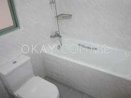 Goldwin Heights image 7