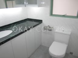 Goldwin Heights image 6