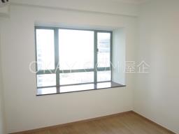 Goldwin Heights image 8